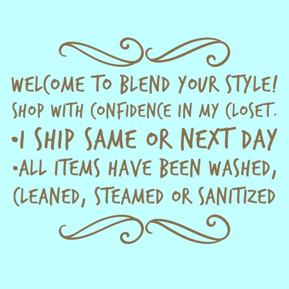 Vintage Signed Monet Gold Plated Tube Collar Necklace Classic - Picture 7 of 12